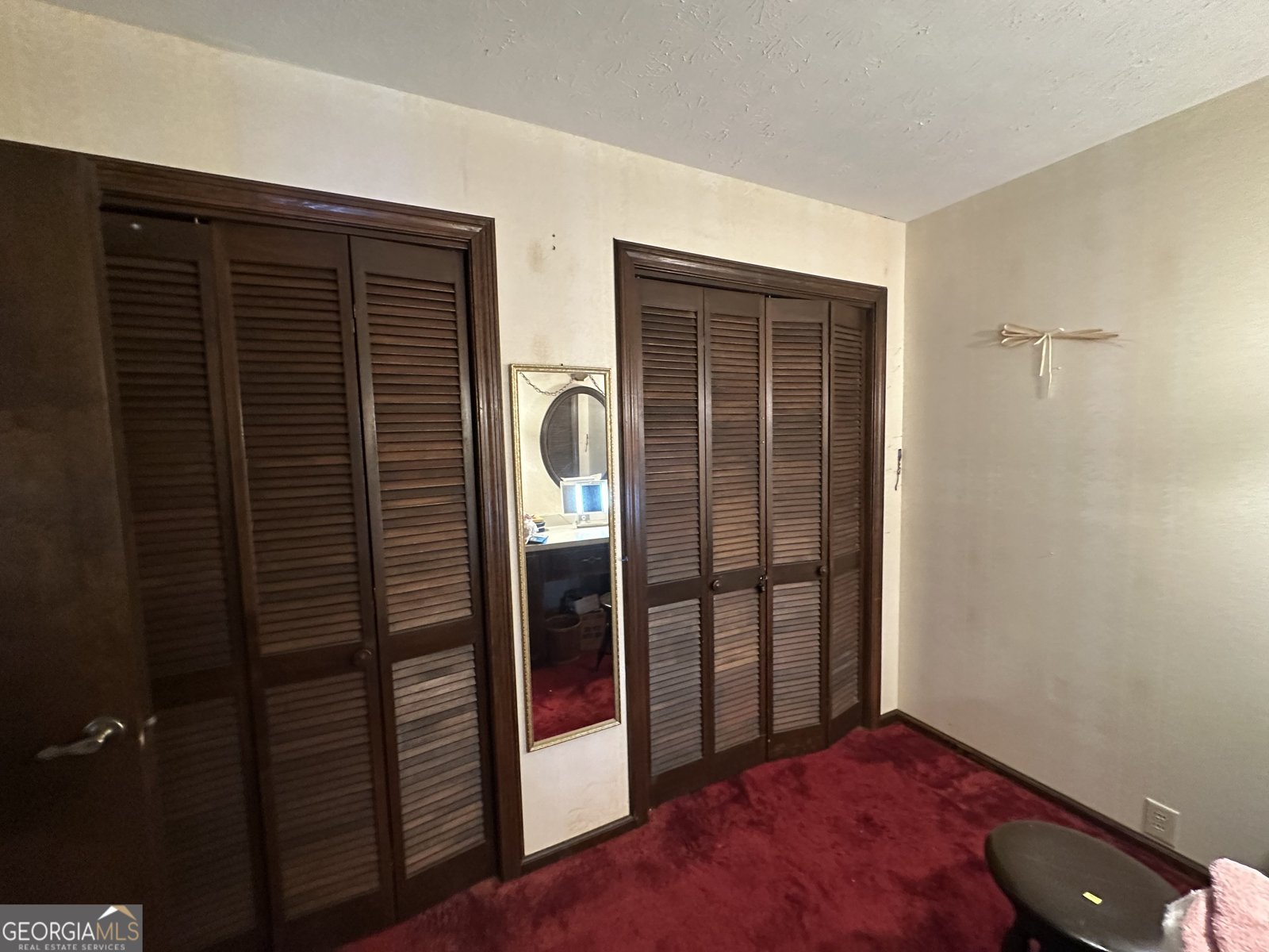 2145 Hampton Trail Conyers - 26