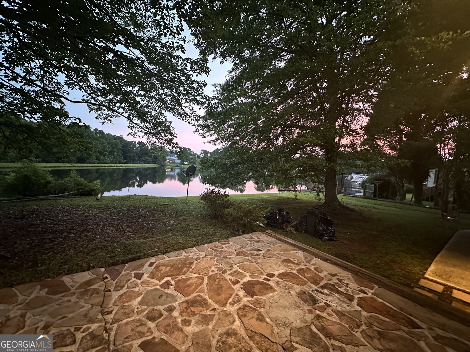 2145 Hampton Trail Conyers - 8