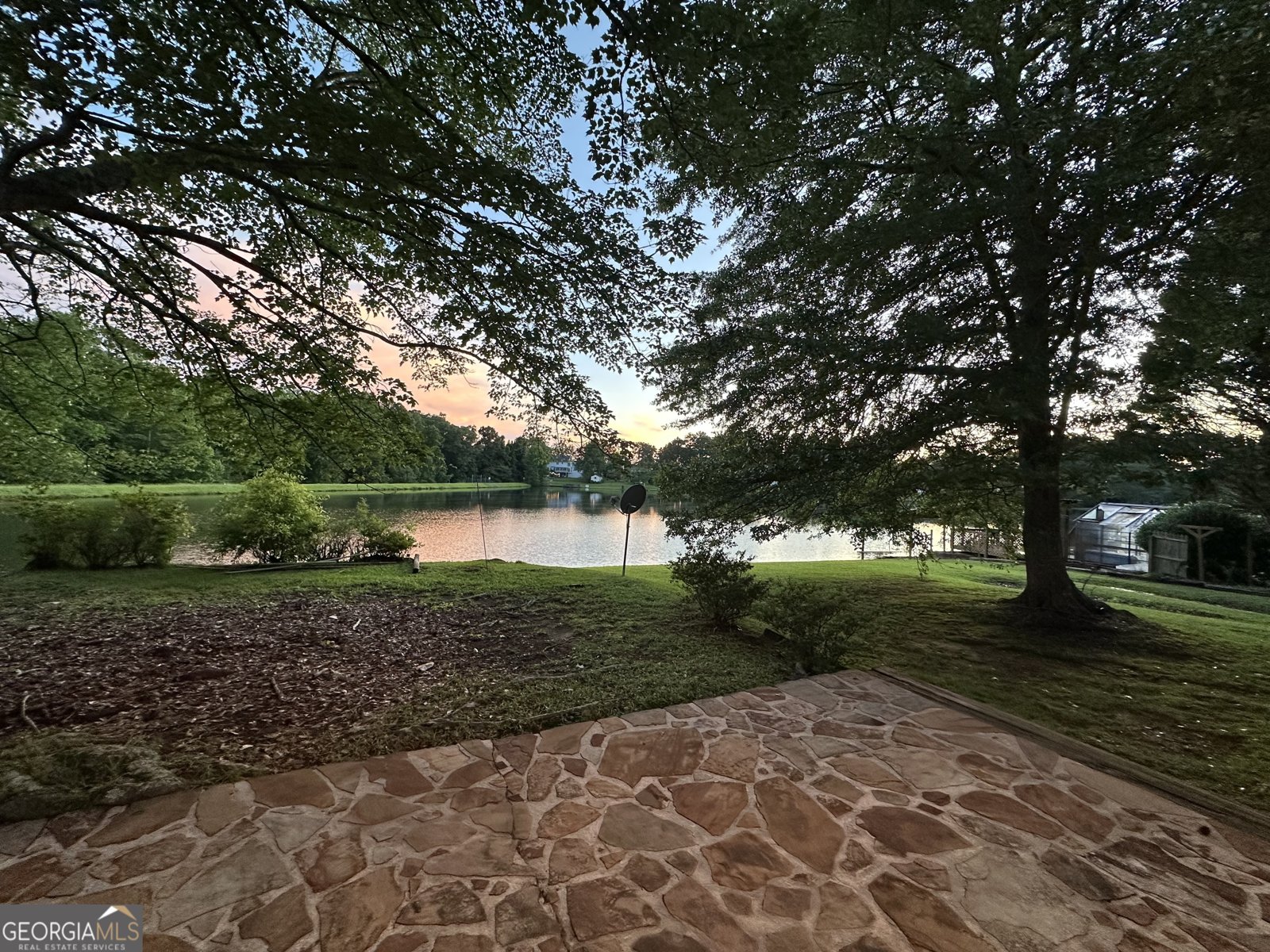 2145 Hampton Trail Conyers - 9