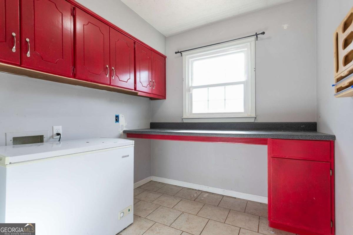 100 Forest Lake Drive Covington - 10