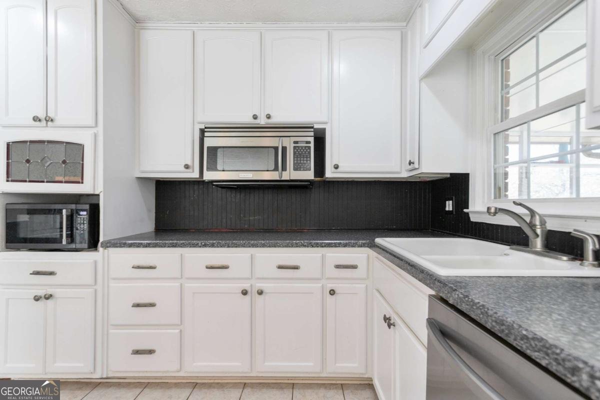 100 Forest Lake Drive Covington - 12