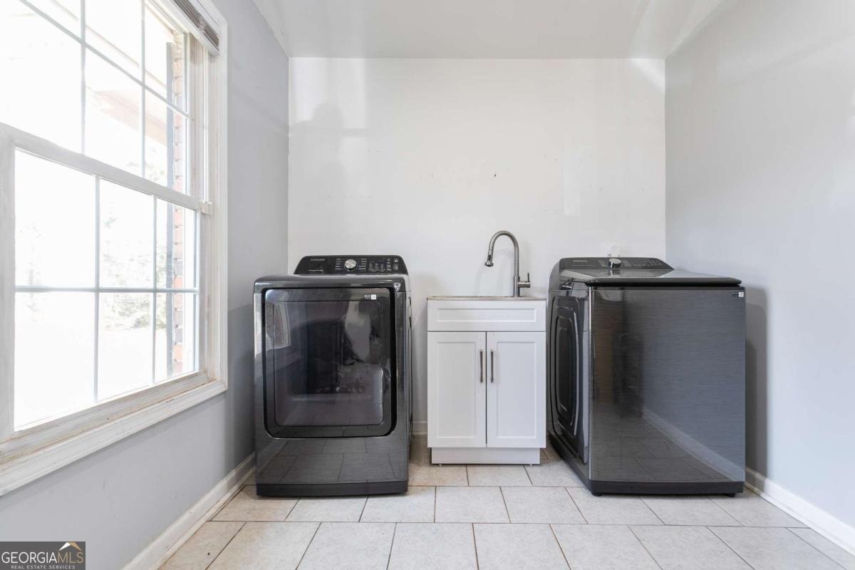 100 Forest Lake Drive Covington - 13