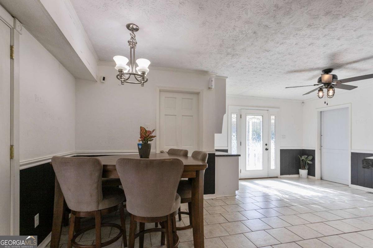 100 Forest Lake Drive Covington - 14