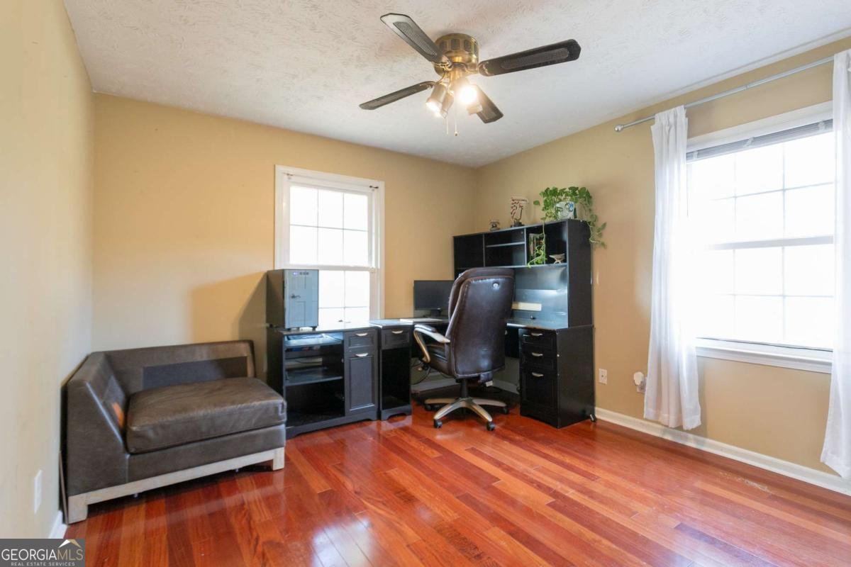 100 Forest Lake Drive Covington - 28