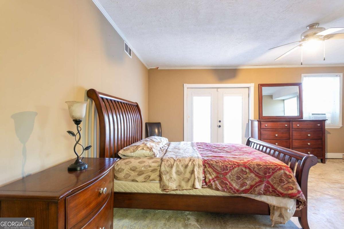 100 Forest Lake Drive Covington - 30