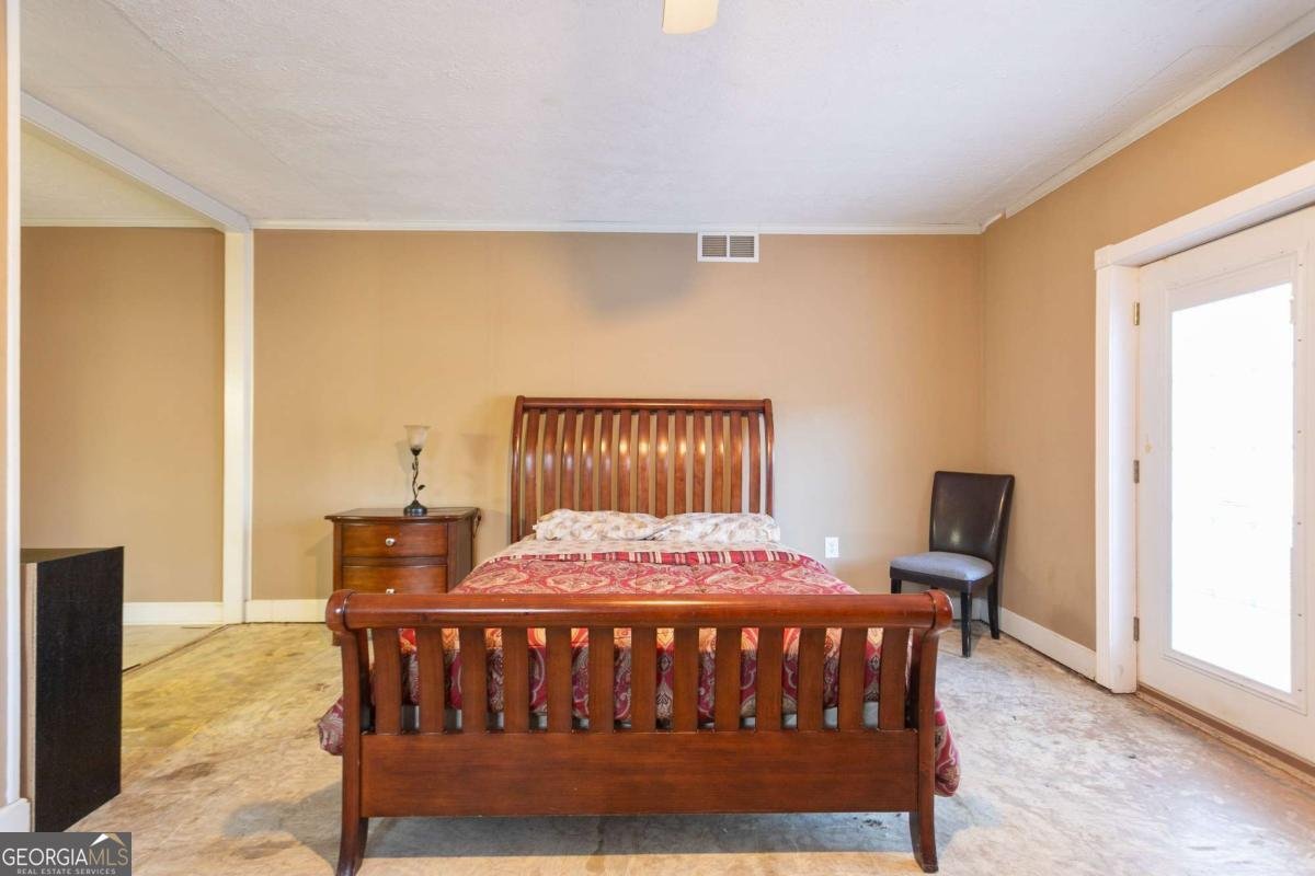 100 Forest Lake Drive Covington - 31