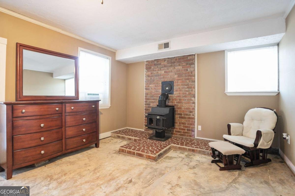 100 Forest Lake Drive Covington - 32