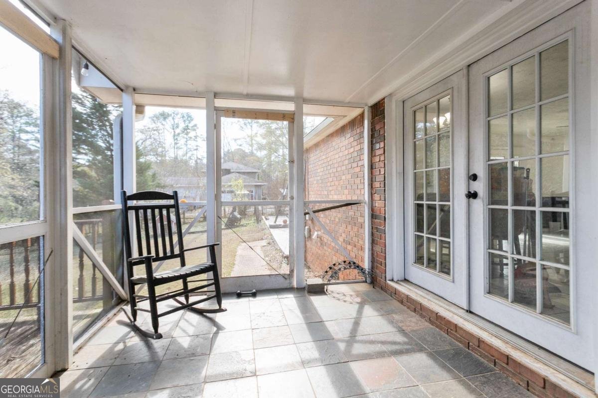 100 Forest Lake Drive Covington - 37