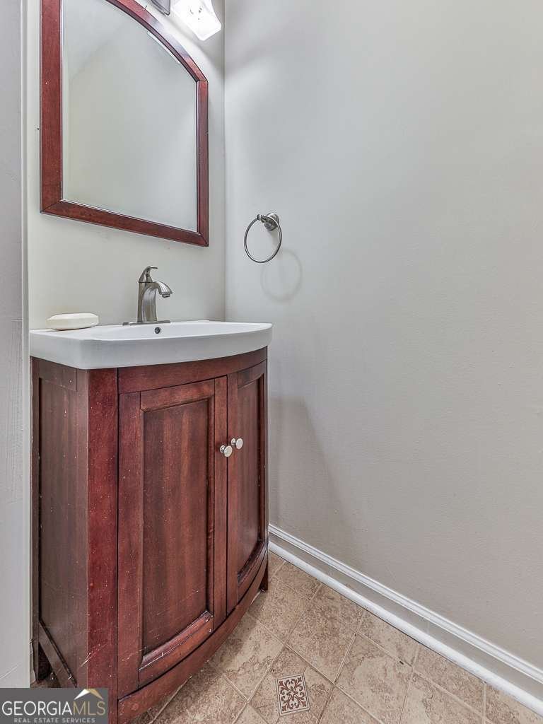 151 Birchwood Pass Canton - 16