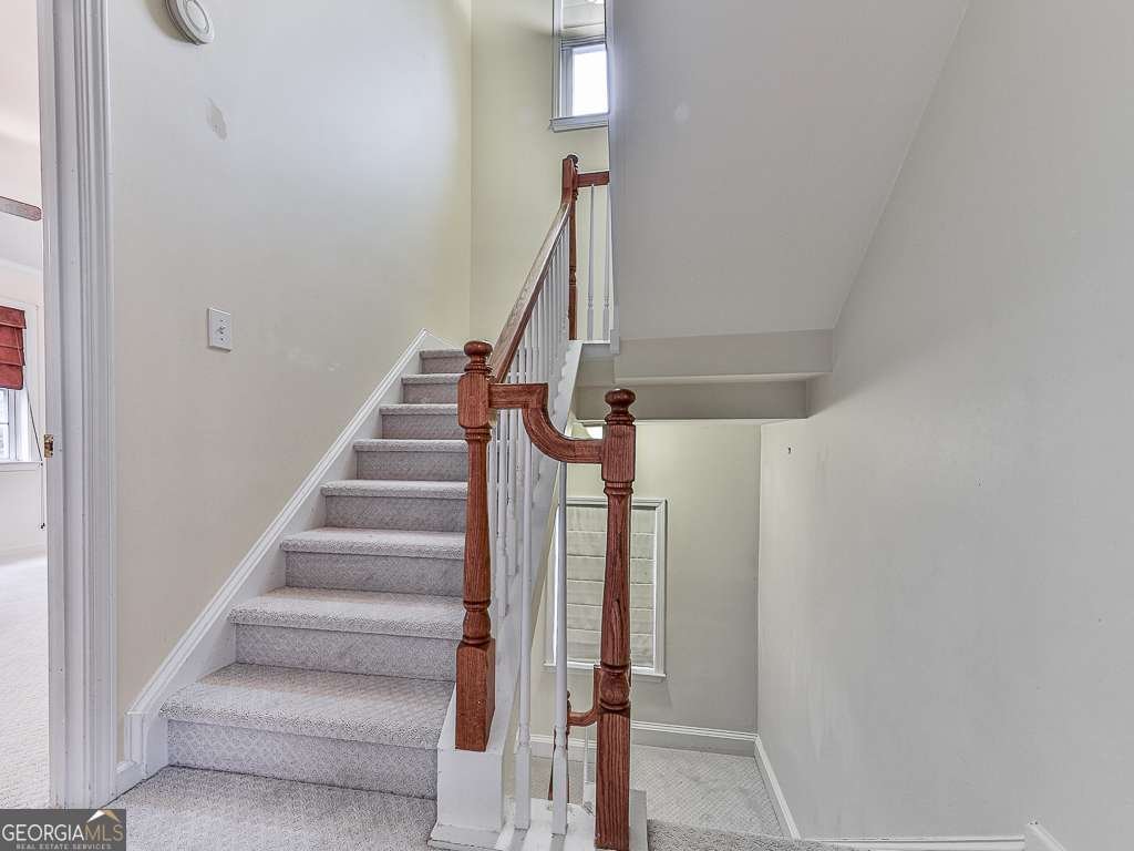 151 Birchwood Pass Canton - 18