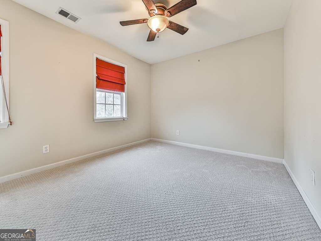 151 Birchwood Pass Canton - 20