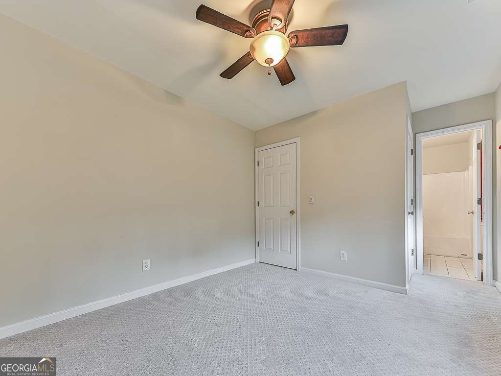 151 Birchwood Pass Canton - 21