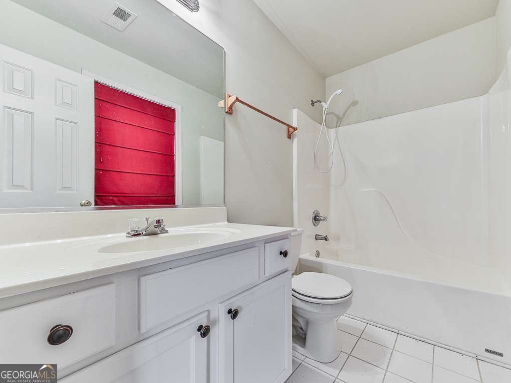 151 Birchwood Pass Canton - 22