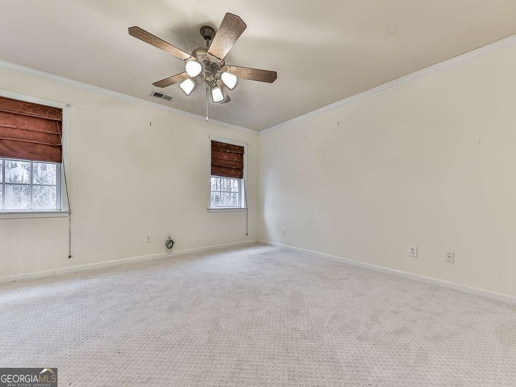 151 Birchwood Pass Canton - 24