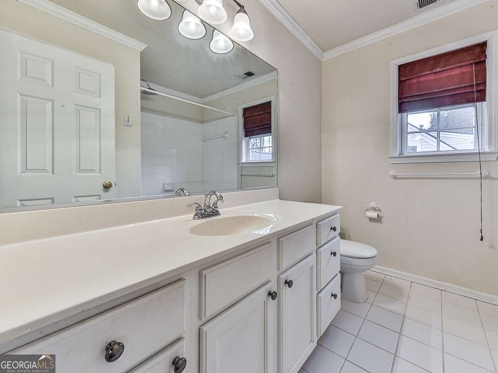 151 Birchwood Pass Canton - 26