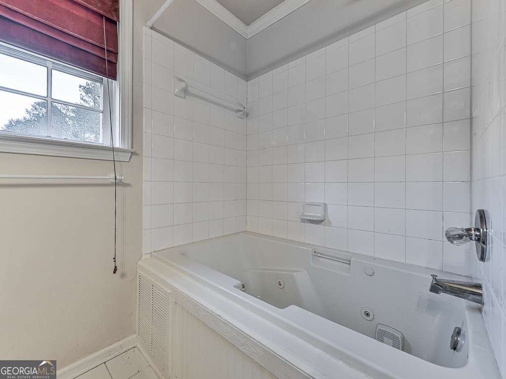 151 Birchwood Pass Canton - 27