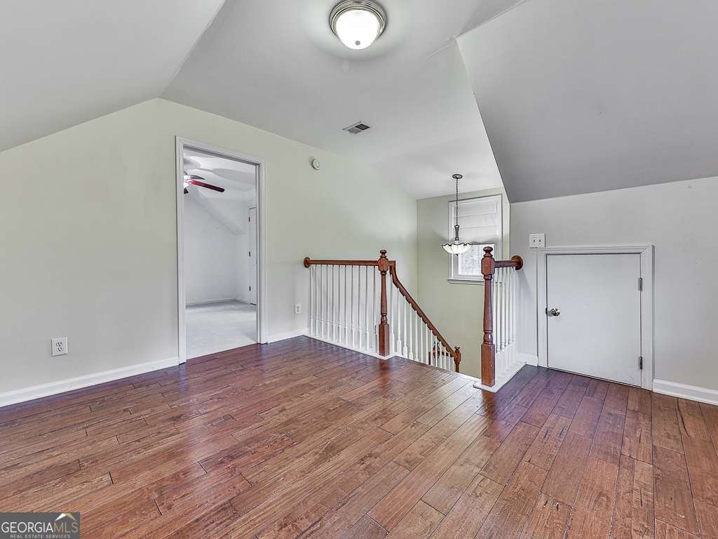 151 Birchwood Pass Canton - 28