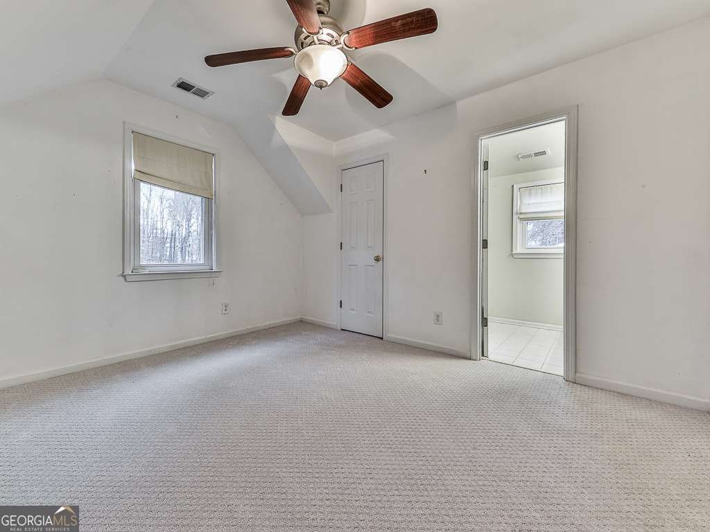 151 Birchwood Pass Canton - 29