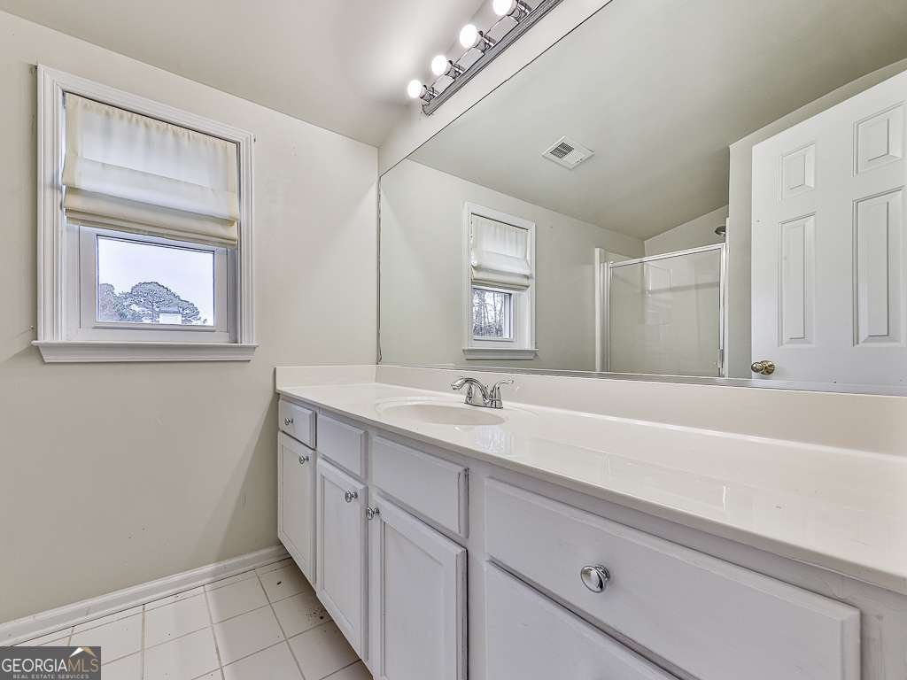 151 Birchwood Pass Canton - 30