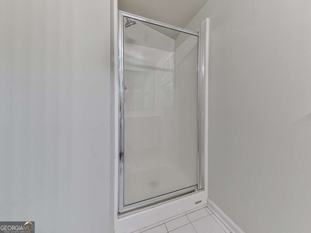 151 Birchwood Pass Canton - 31