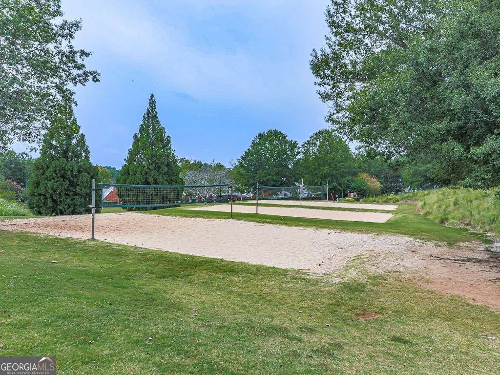 151 Birchwood Pass Canton - 34