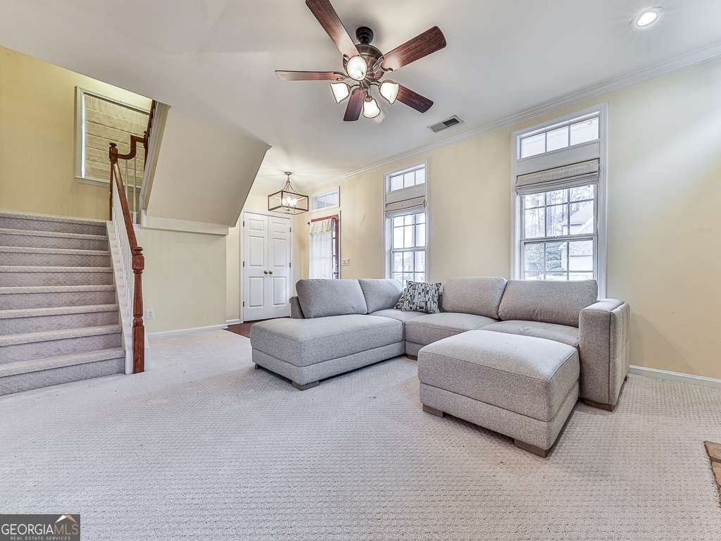 151 Birchwood Pass Canton - 7