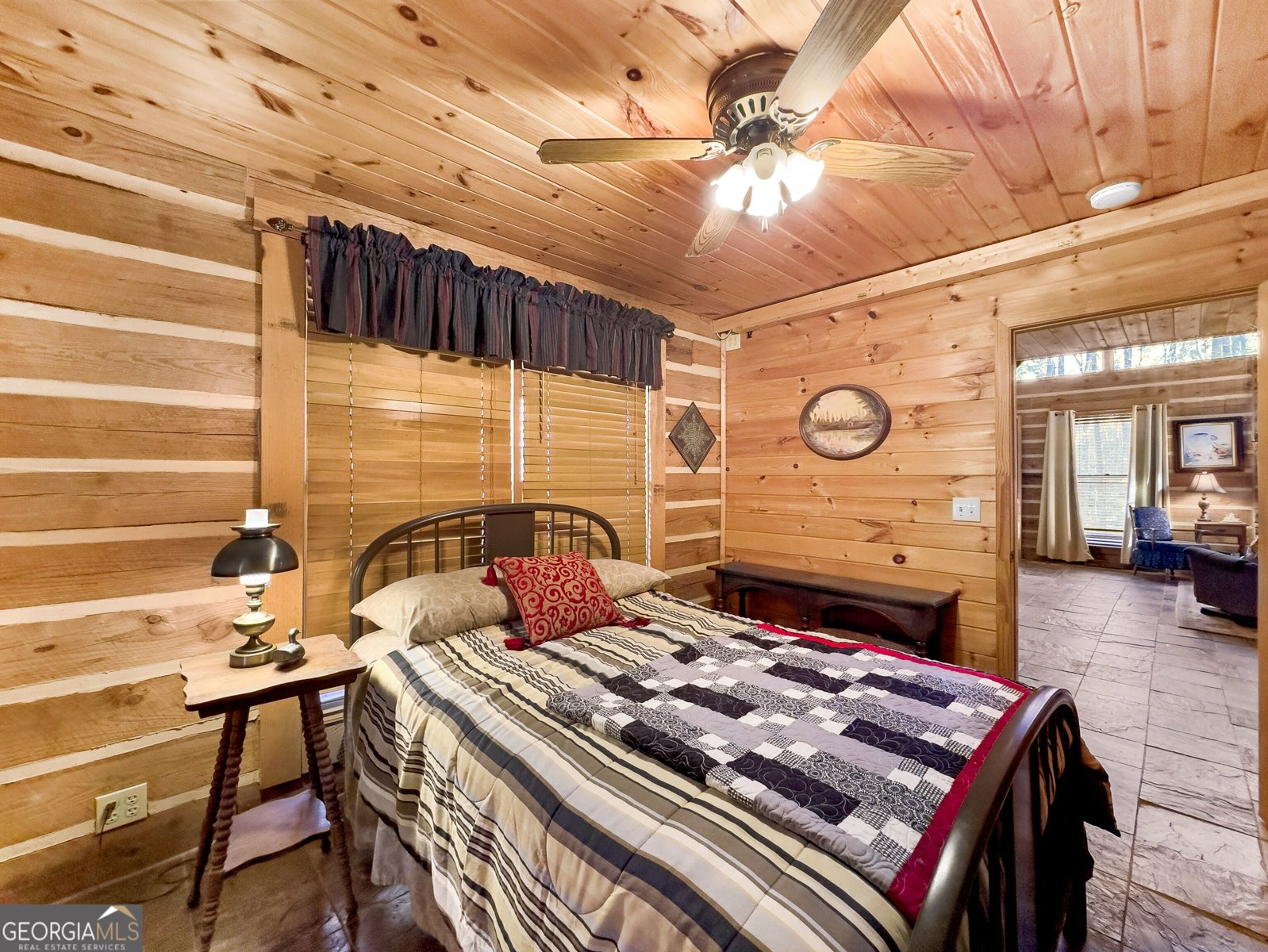 469 Chick-A-Dee Court Monticello - 10