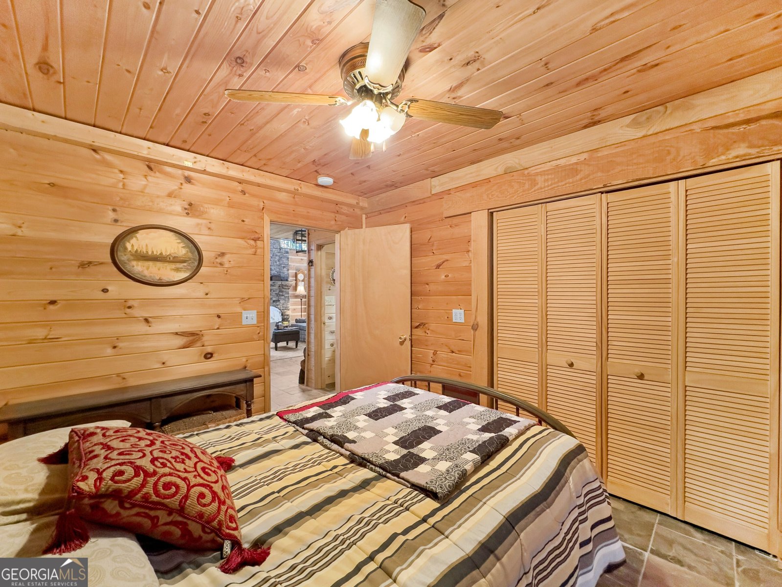 469 Chick-A-Dee Court Monticello - 11