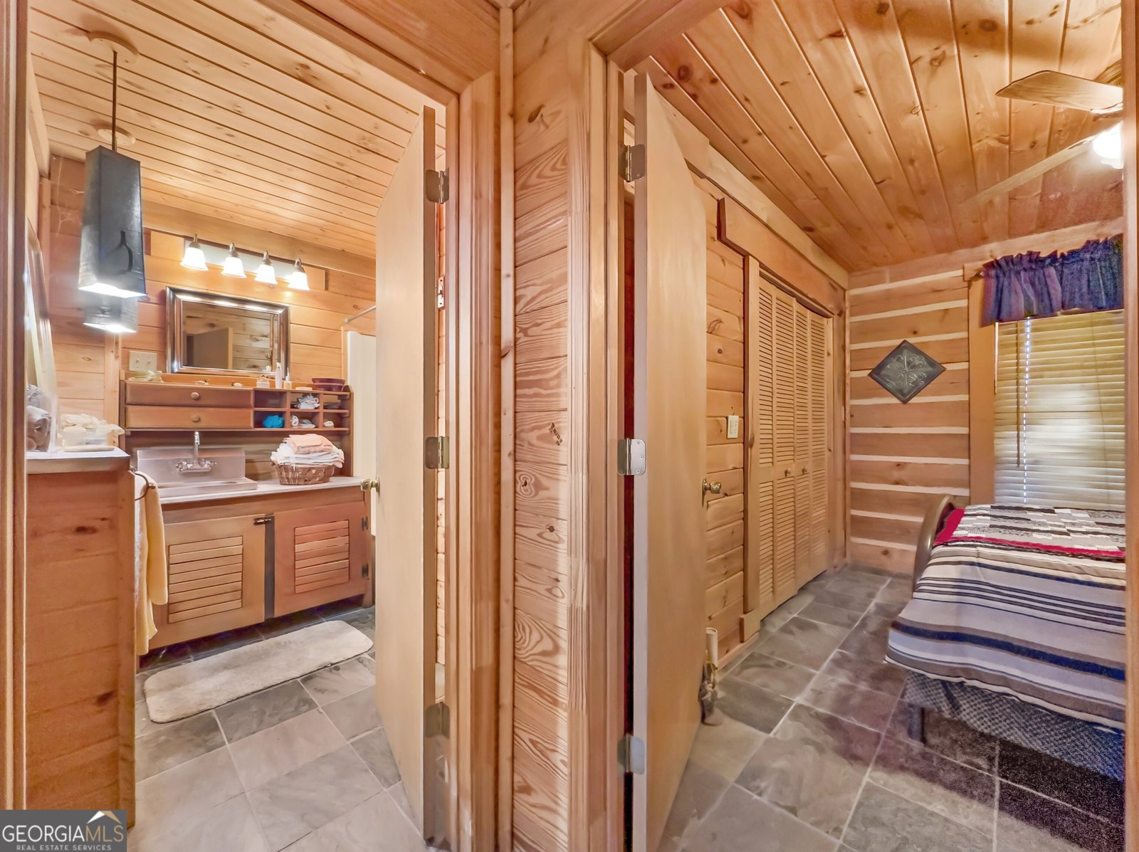 469 Chick-A-Dee Court Monticello - 12