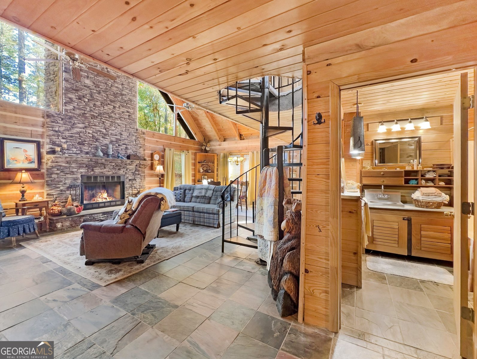 469 Chick-A-Dee Court Monticello - 13