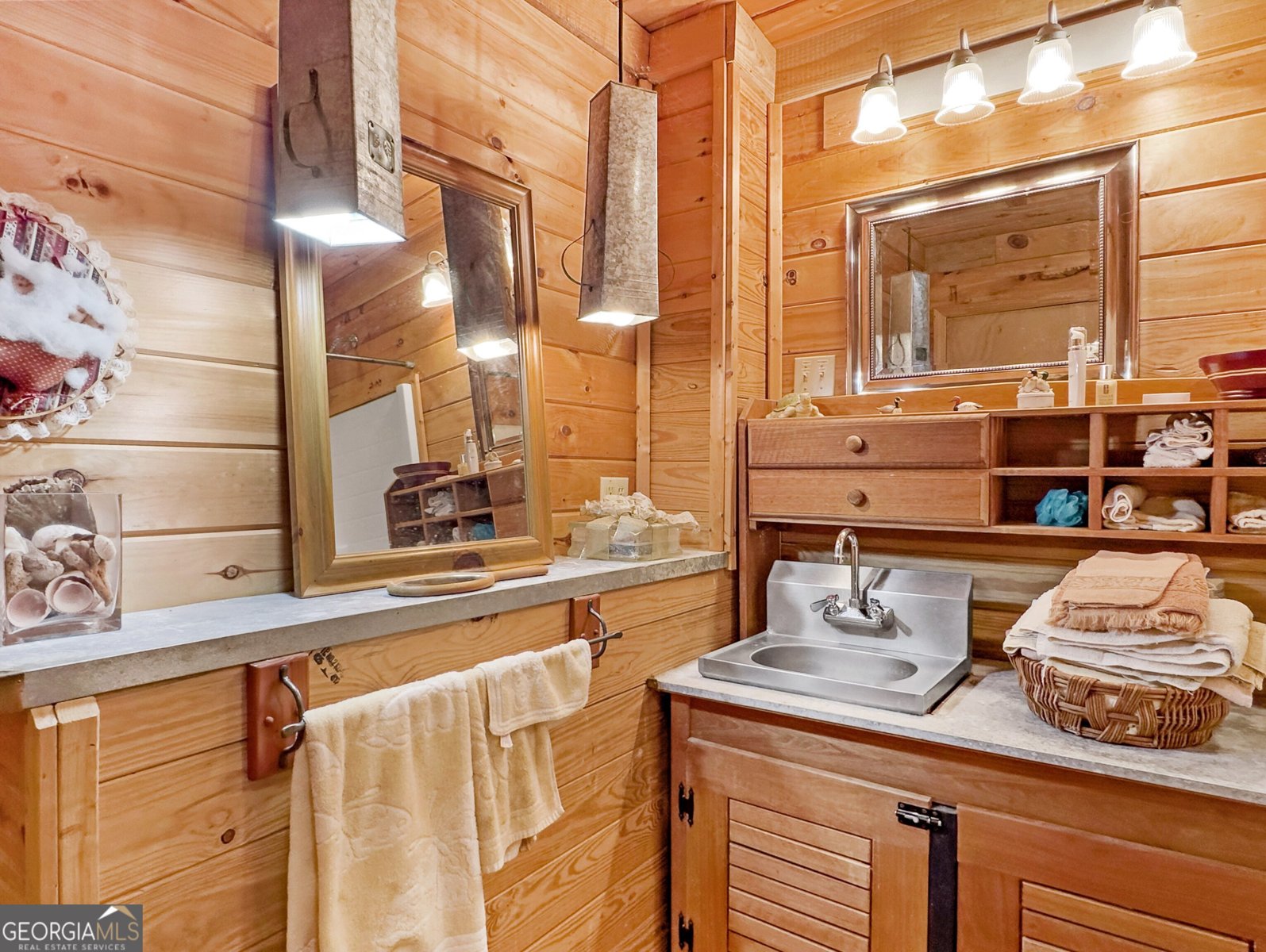 469 Chick-A-Dee Court Monticello - 15