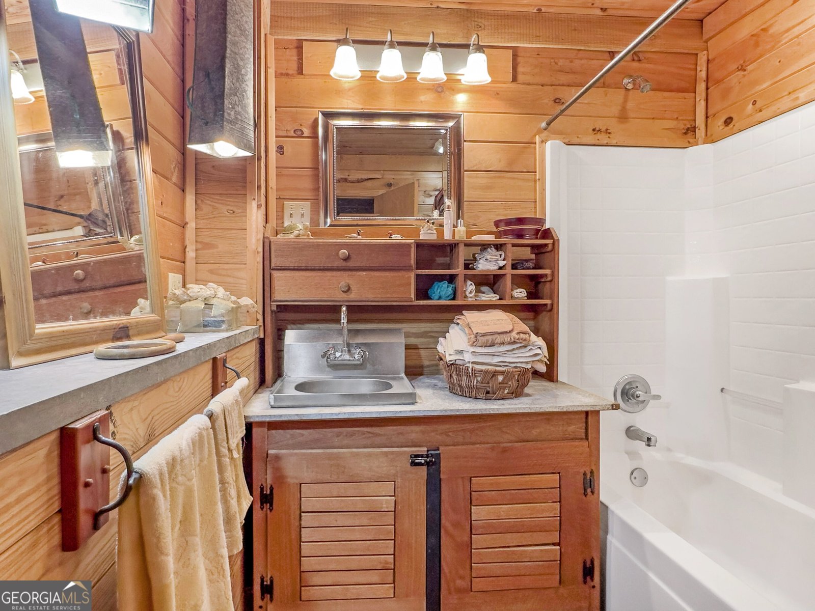 469 Chick-A-Dee Court Monticello - 16