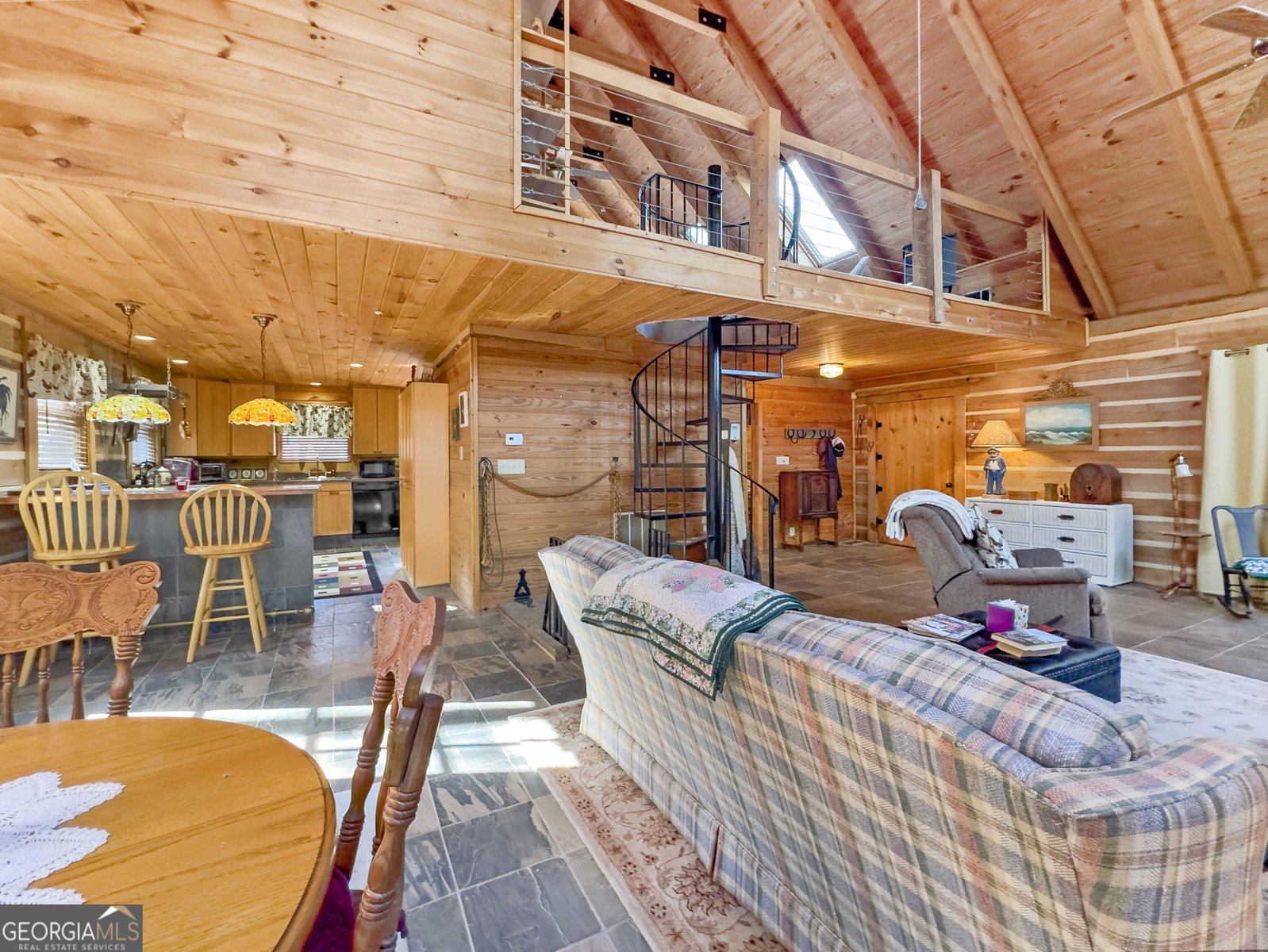 469 Chick-A-Dee Court Monticello - 17