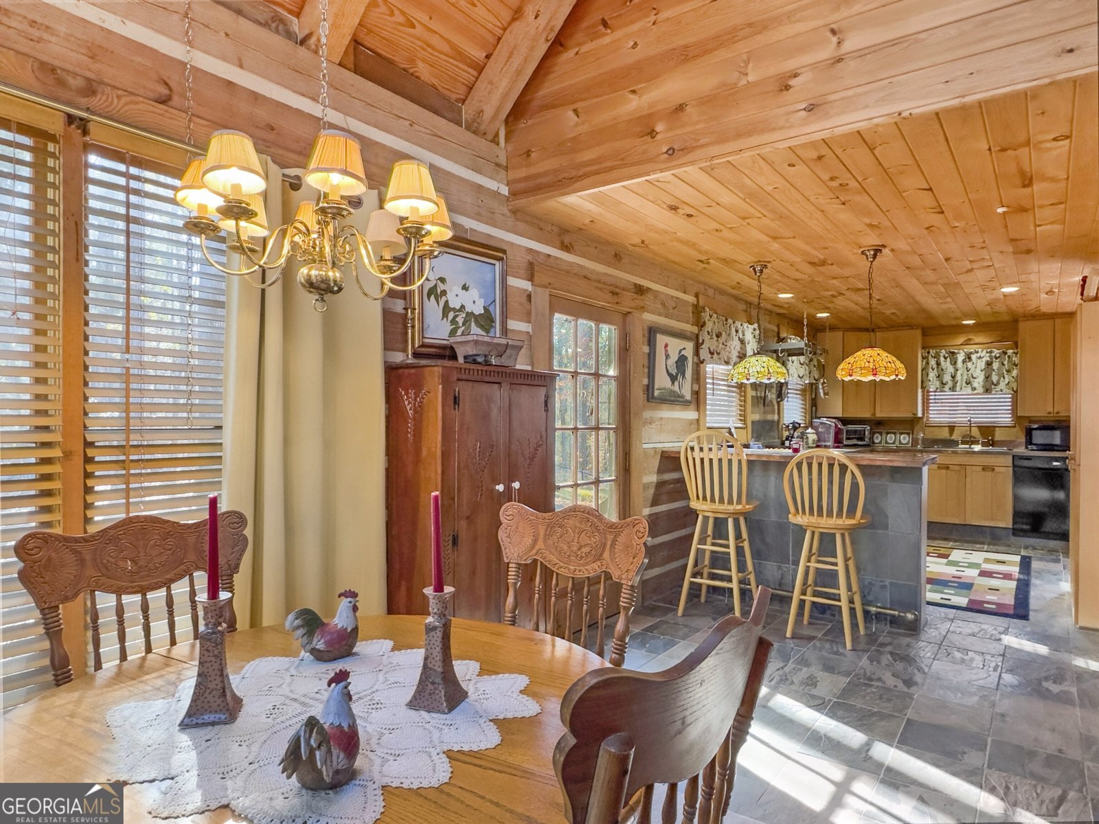 469 Chick-A-Dee Court Monticello - 18