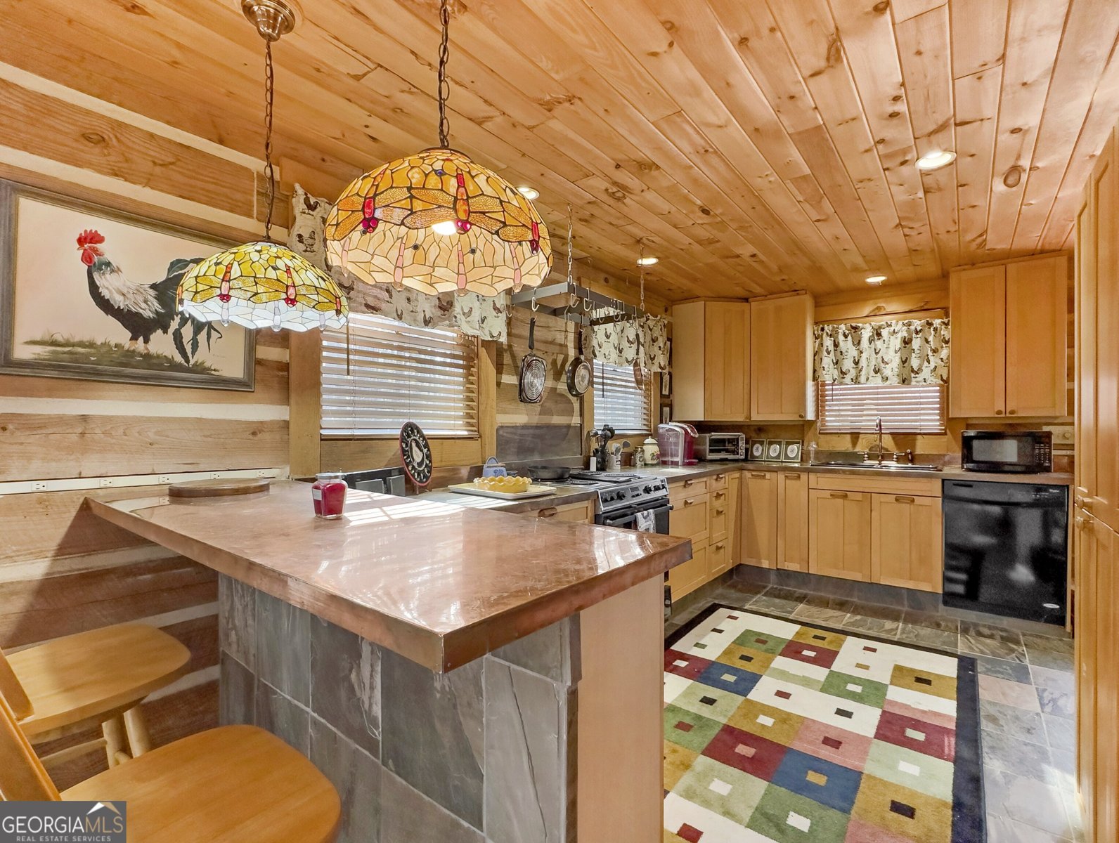 469 Chick-A-Dee Court Monticello - 19