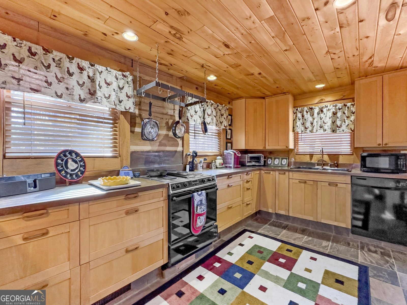 469 Chick-A-Dee Court Monticello - 20