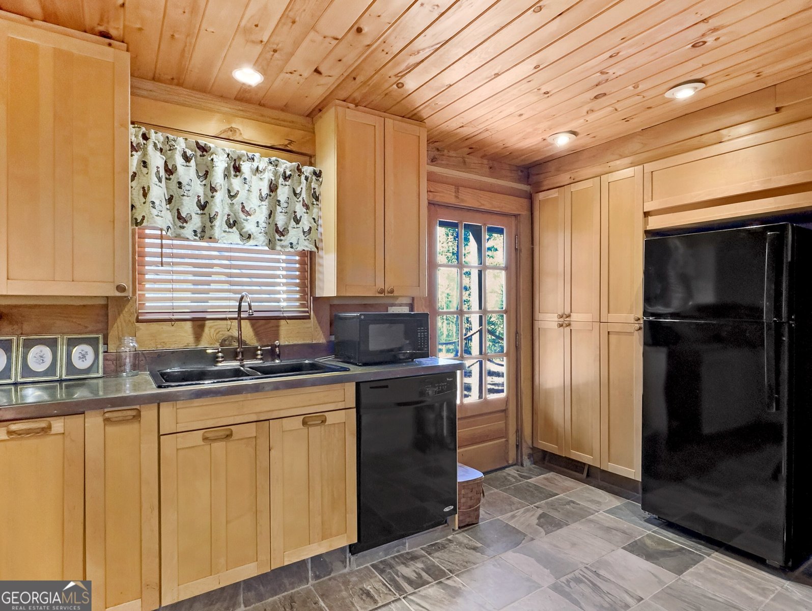 469 Chick-A-Dee Court Monticello - 21