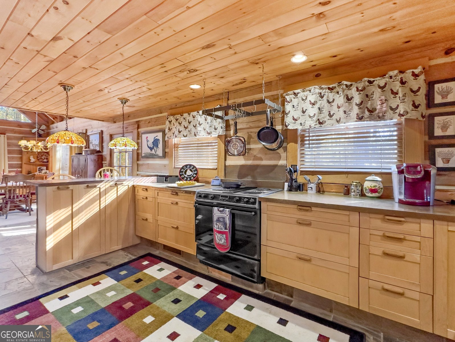 469 Chick-A-Dee Court Monticello - 22