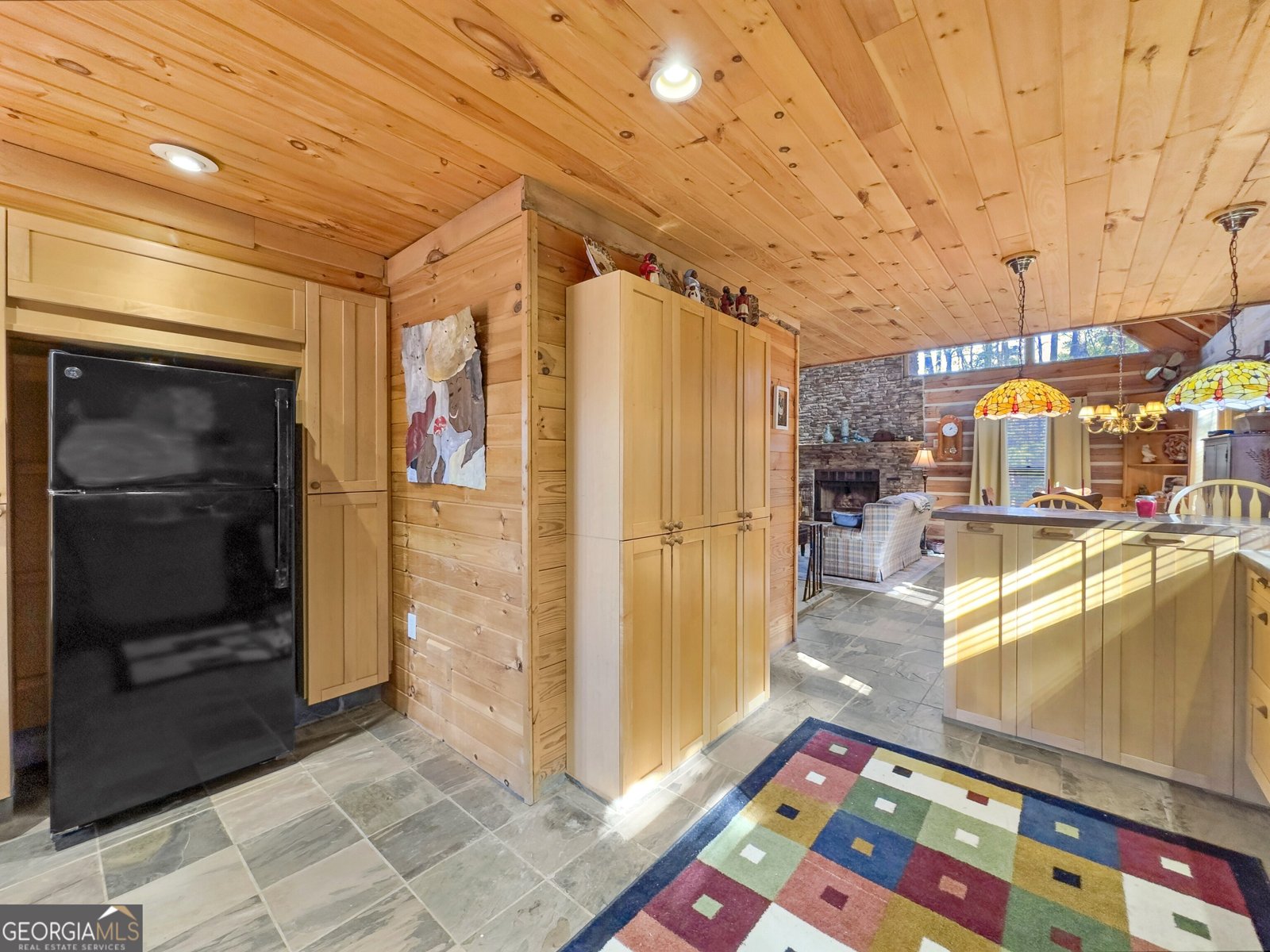 469 Chick-A-Dee Court Monticello - 23