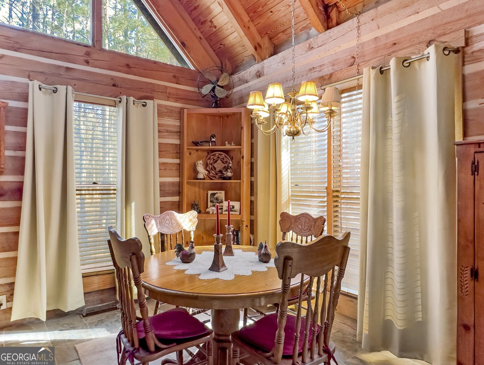 469 Chick-A-Dee Court Monticello - 24