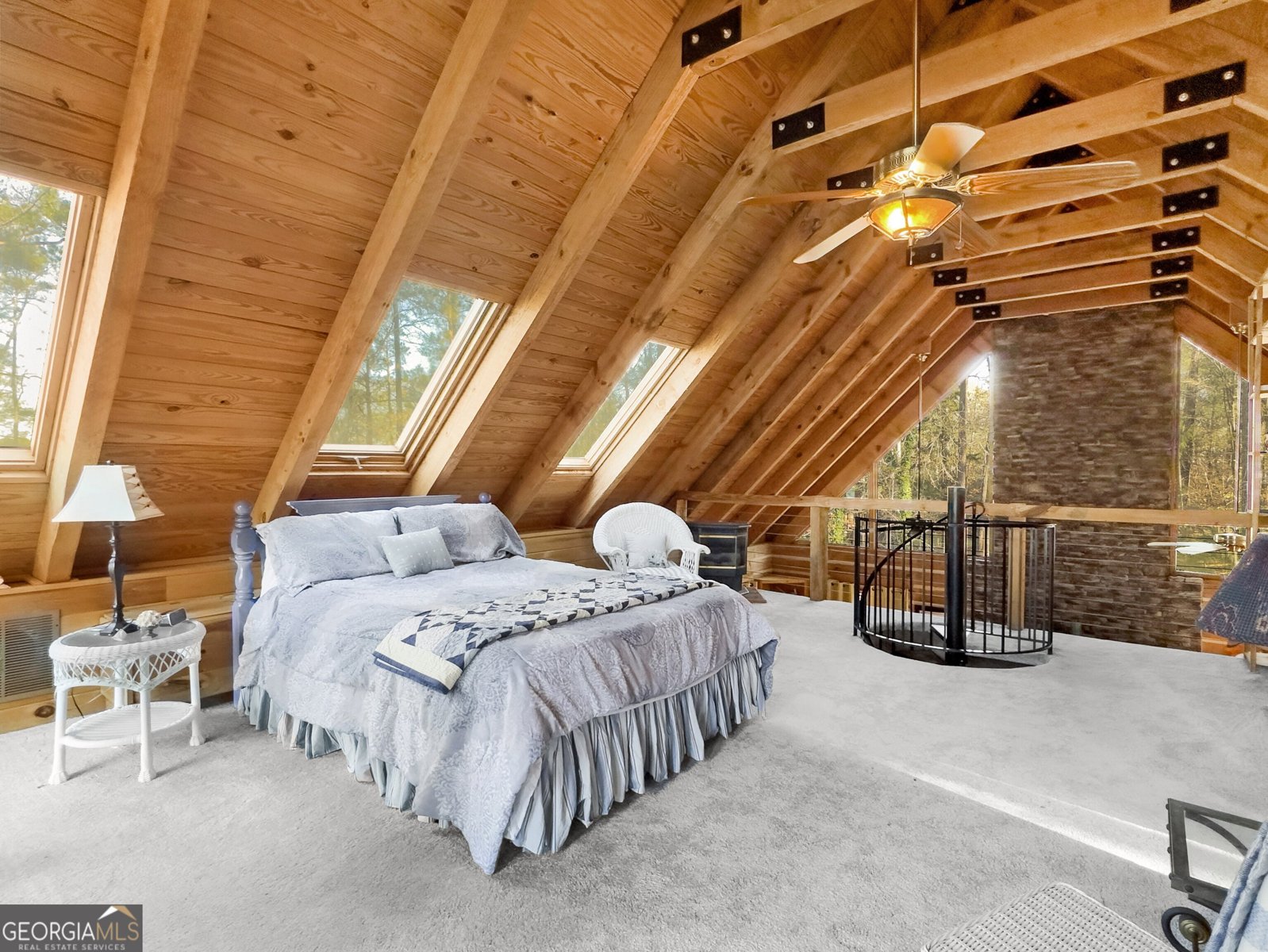 469 Chick-A-Dee Court Monticello - 25