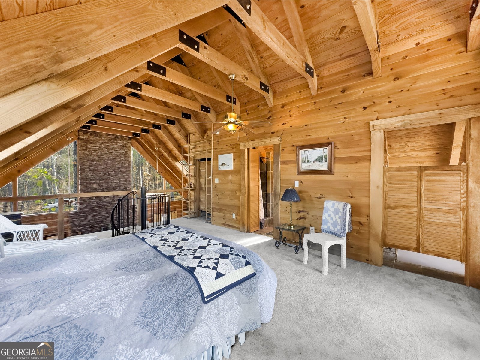 469 Chick-A-Dee Court Monticello - 26