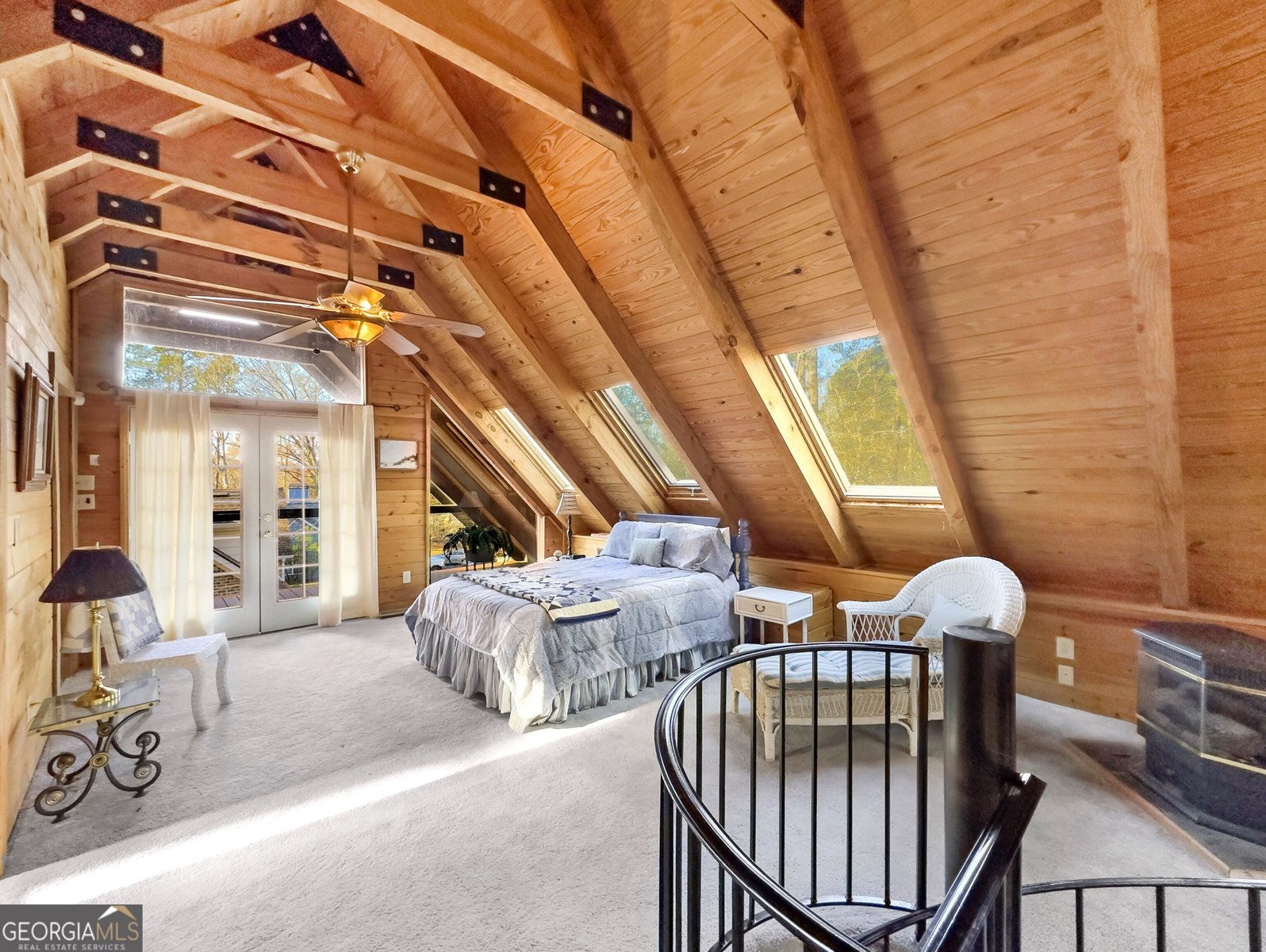 469 Chick-A-Dee Court Monticello - 27