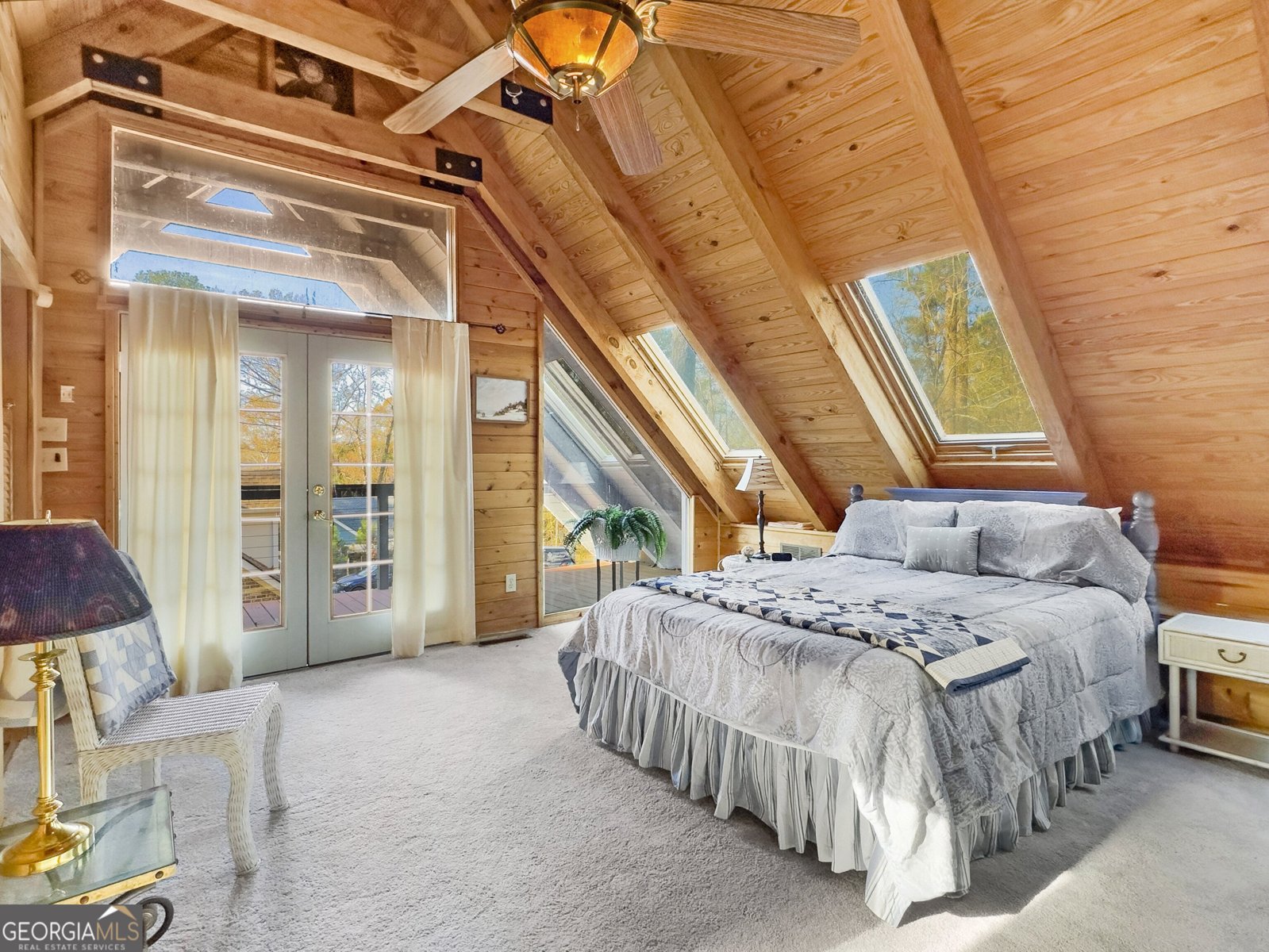 469 Chick-A-Dee Court Monticello - 28