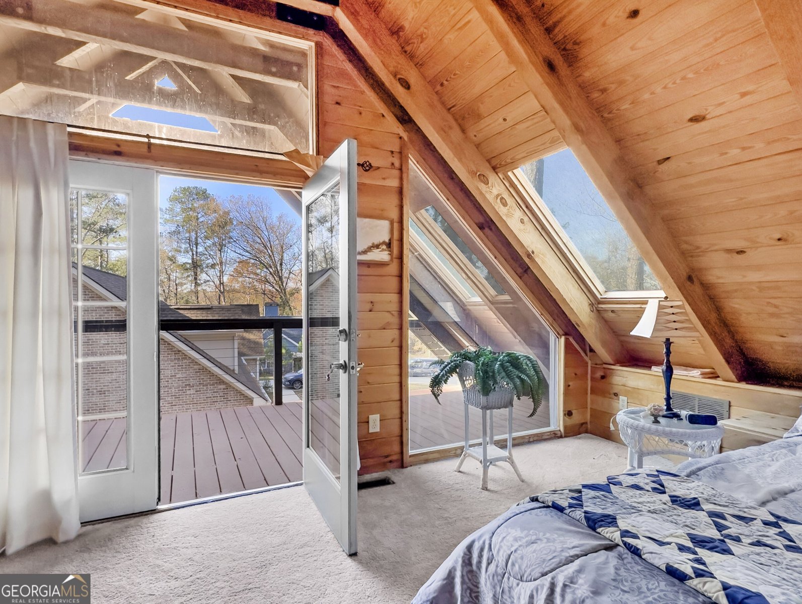 469 Chick-A-Dee Court Monticello - 29