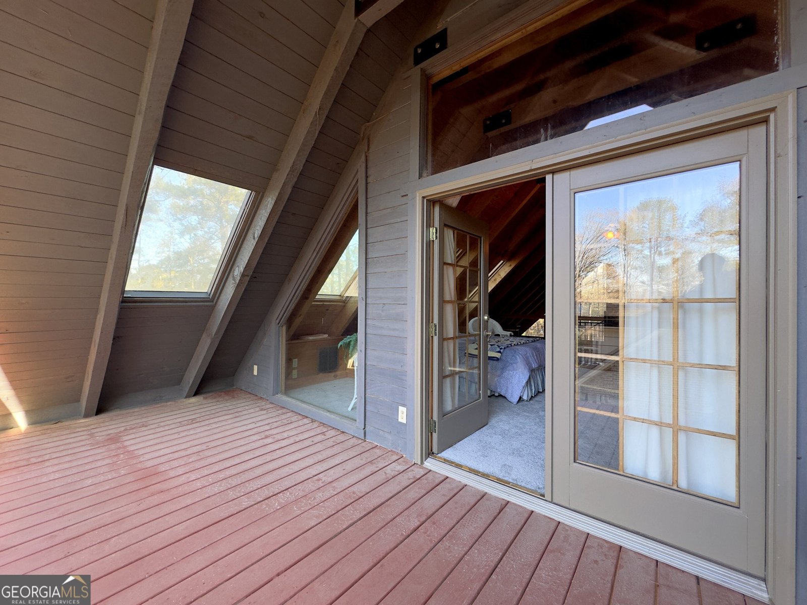 469 Chick-A-Dee Court Monticello - 30