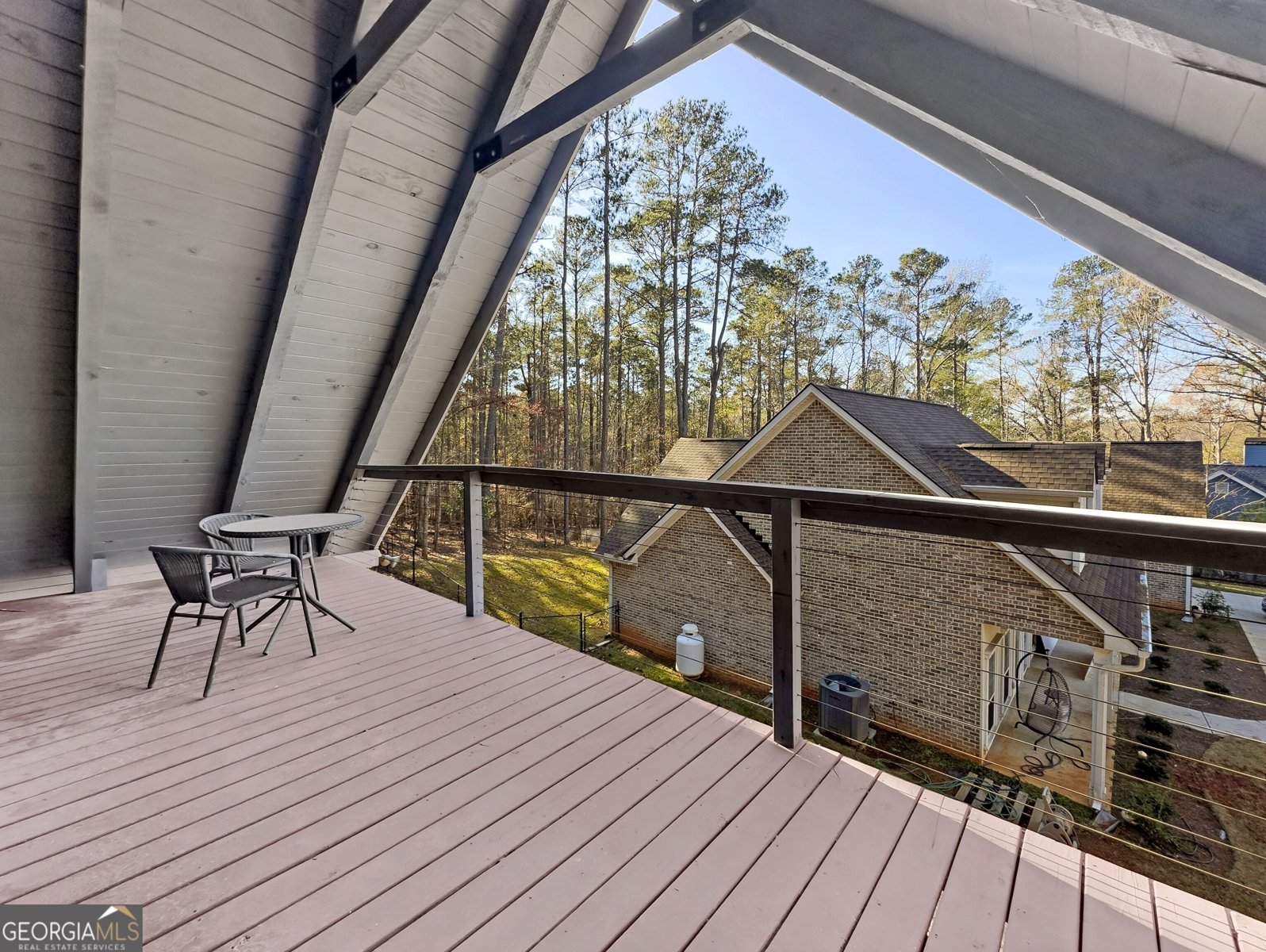 469 Chick-A-Dee Court Monticello - 31