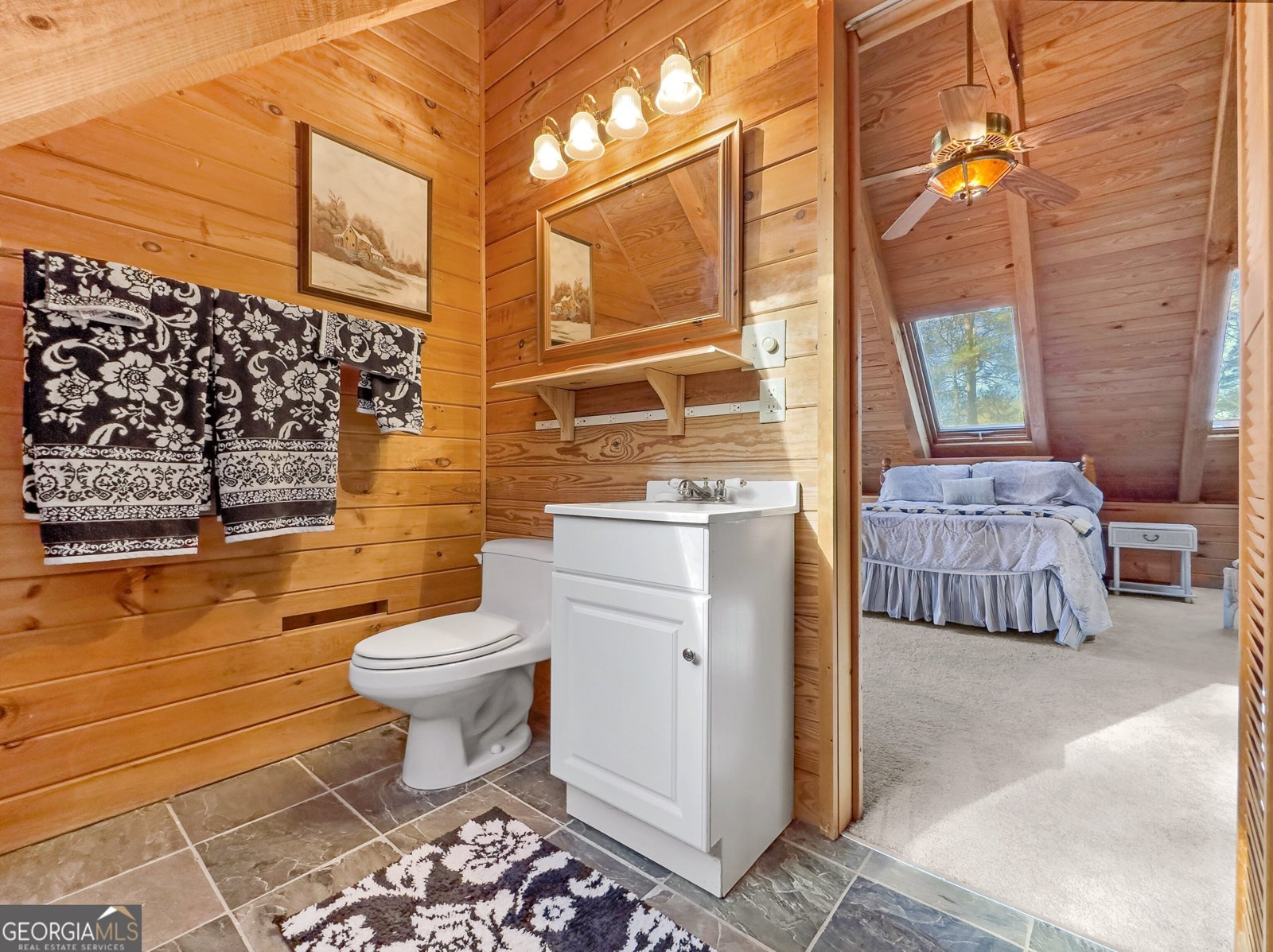 469 Chick-A-Dee Court Monticello - 32