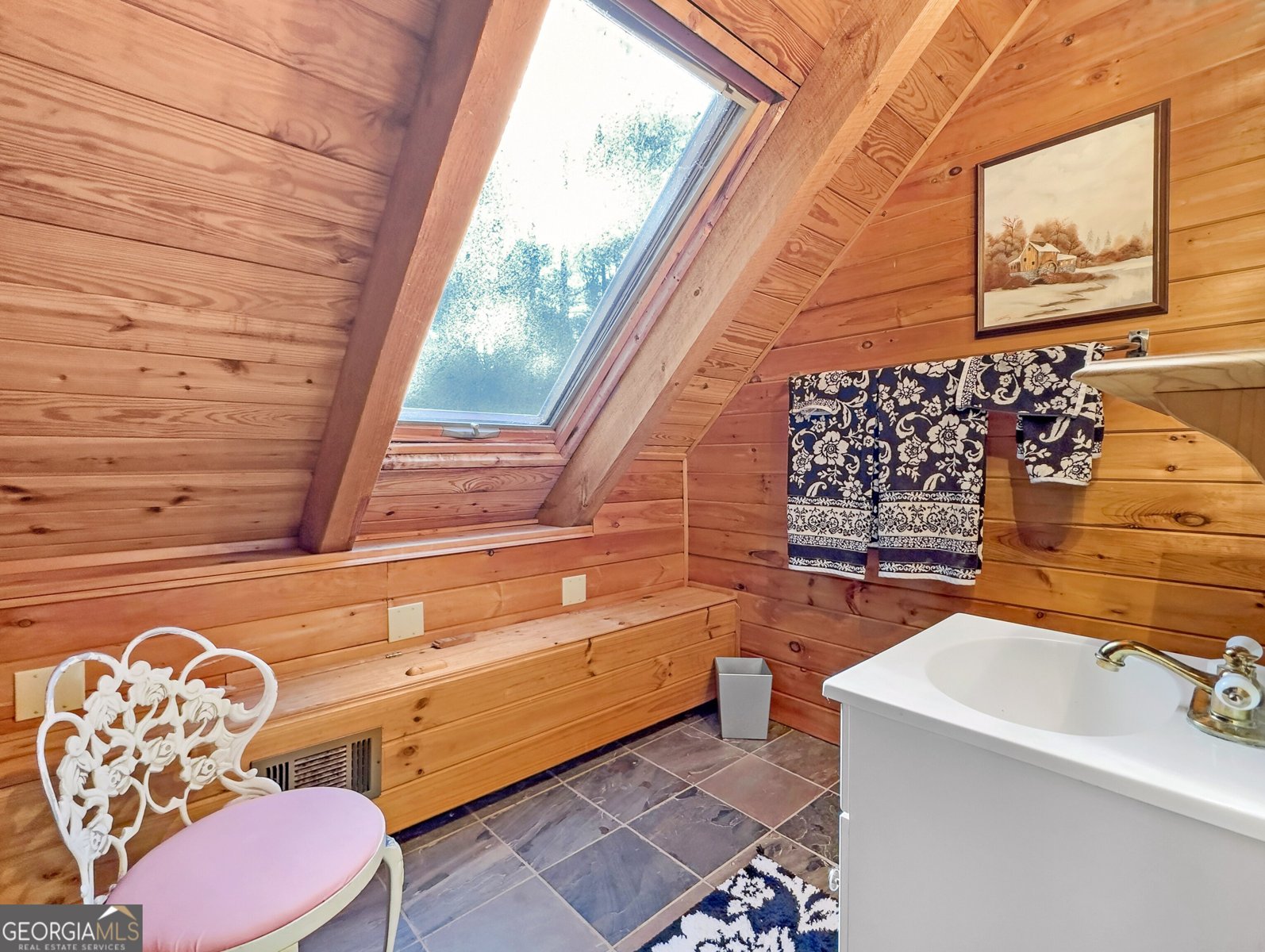 469 Chick-A-Dee Court Monticello - 33