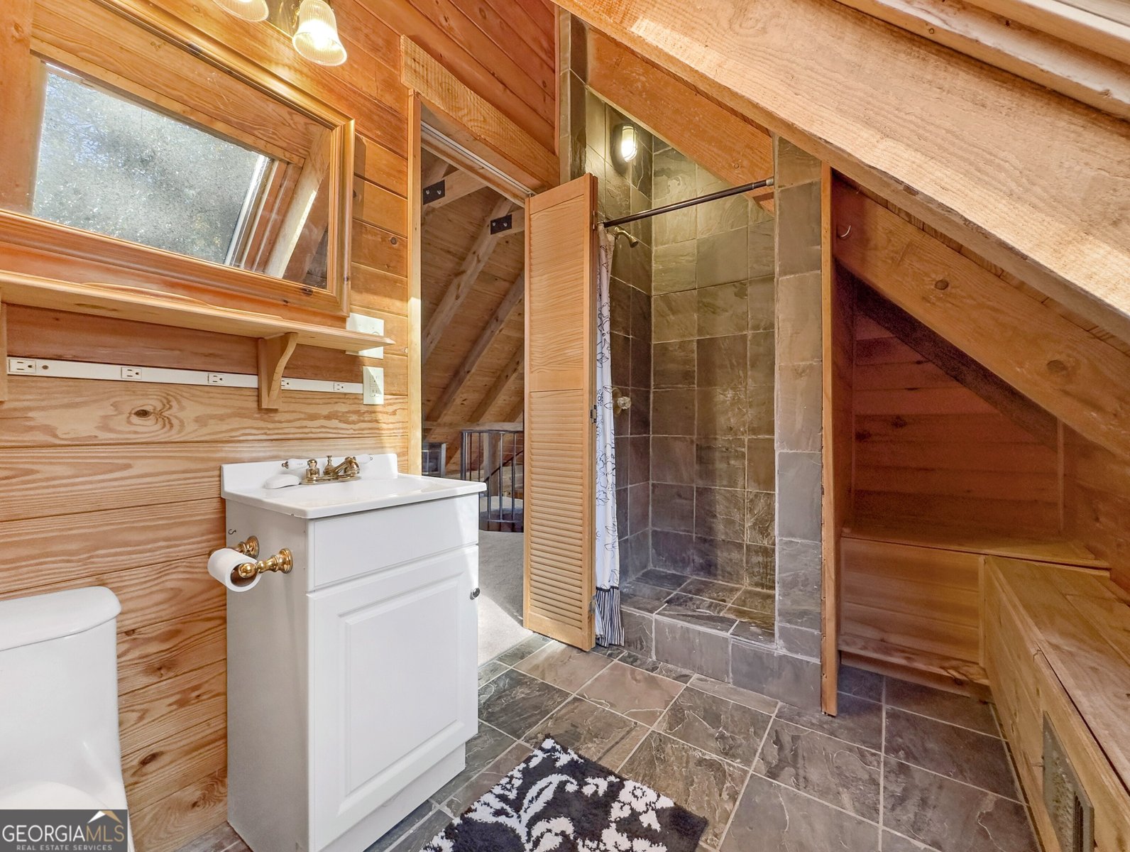 469 Chick-A-Dee Court Monticello - 34